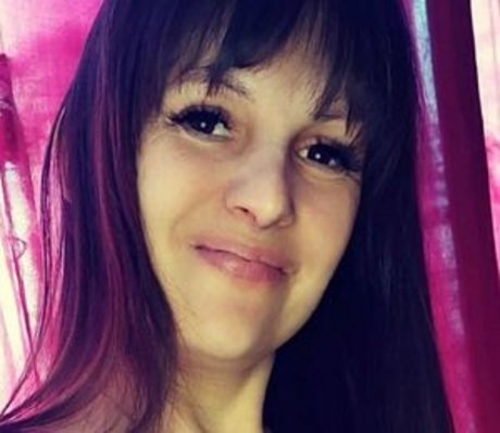 Mom7 onlyfans model photo