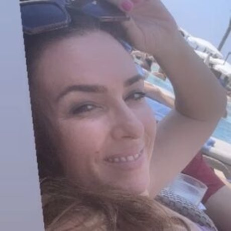 Sara Damergi onlyfans nudes