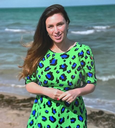 Sara Damergi onlyfans explicit content