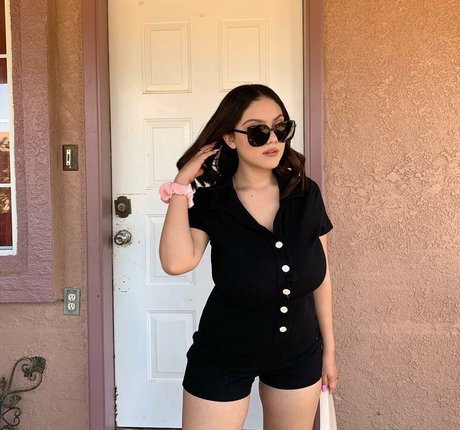 bbw joi onlyfans free sex archive