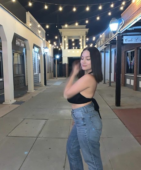 Wendy Chavez onlyfans free