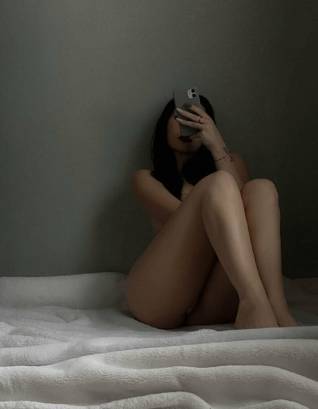 Solaraester onlyfans leaks free