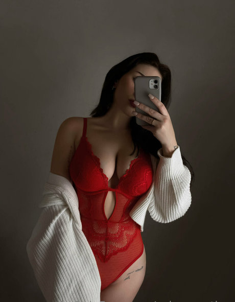 Solaraester onlyfans leaks free