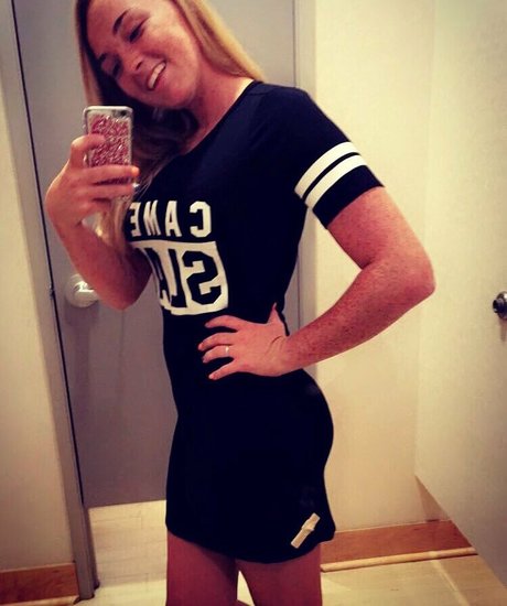 local onlyfans art nude shots