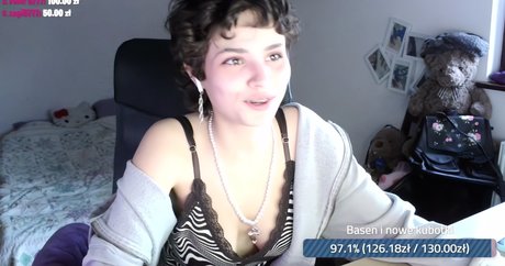 Sidneuke onlyfans nude photos