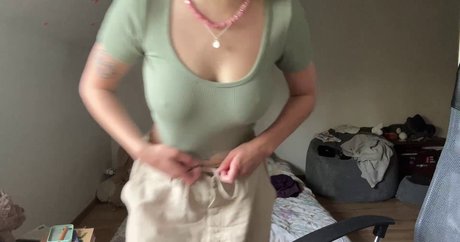 Sidneuke only fans nude leaks