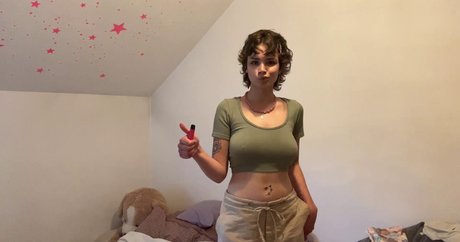 Sidneuke onlyfans pics leaked