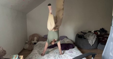 Sidneuke hot onlyfans