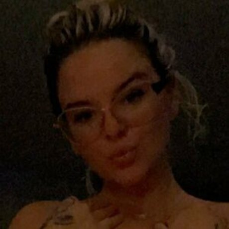 samsacc onlyfans ass