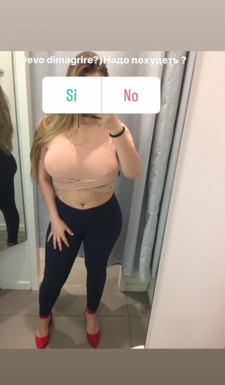 gay male onlyfans sexy nude galleries