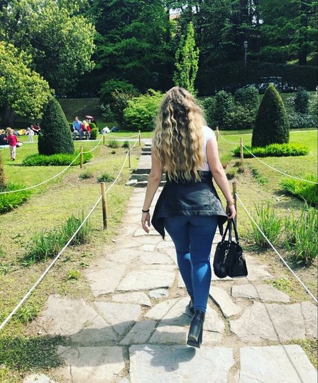 Anastasia Ticus onlyfans archive