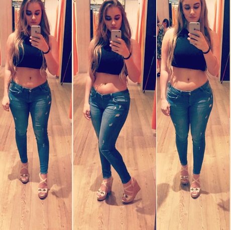 Anastasia Ticus only fans free