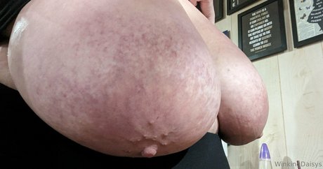 winkingdaisys only fans review