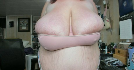 winkingdaisys onlyfans free content