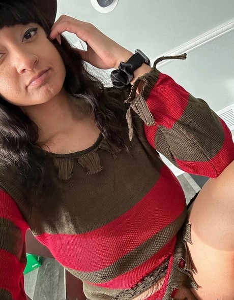 delilahmoonxtra new onlyfans