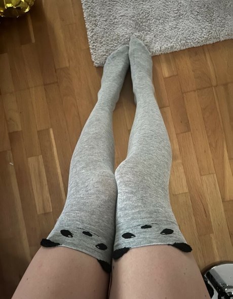 Apollolol onlyfans leaks sex