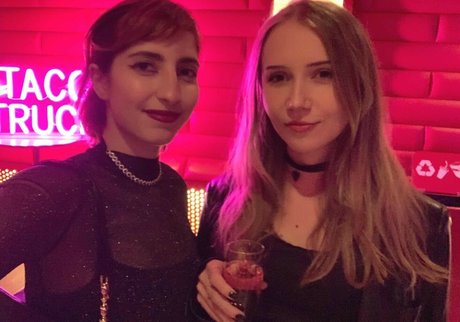 Apollolol only fans leaked