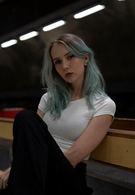 Apollolol porn only fans