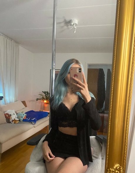 Apollolol onlyfans leaks nudes