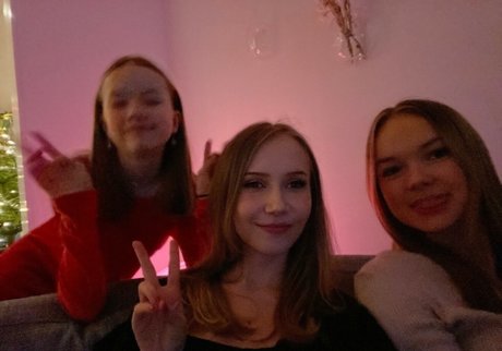 Apollolol onlyfans naked