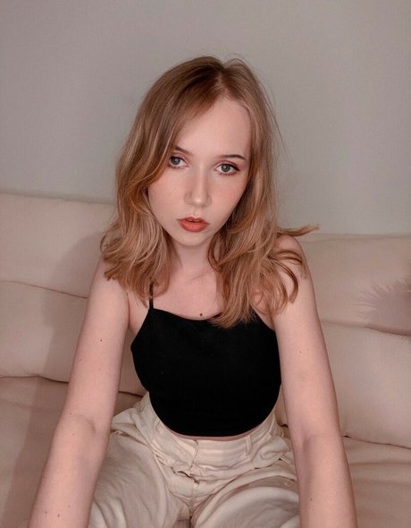 Apollolol onlyfans sex leaks