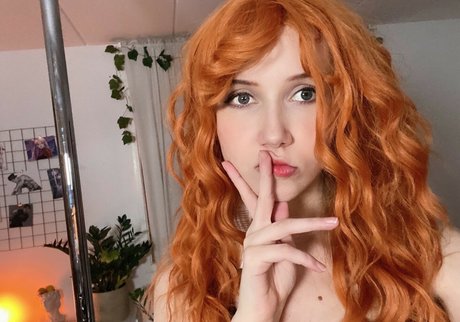 Apollolol porn only fans