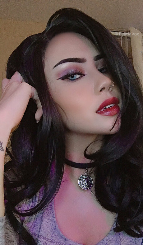 small cock shemale onlyfans beautiful xxx exposure