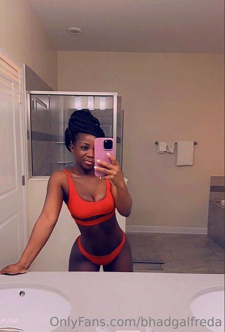 bhadgalfreda onlyfans keak