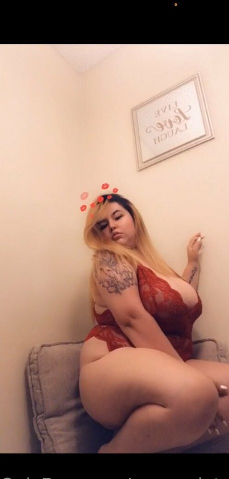wiickedlotus onlyfans photo