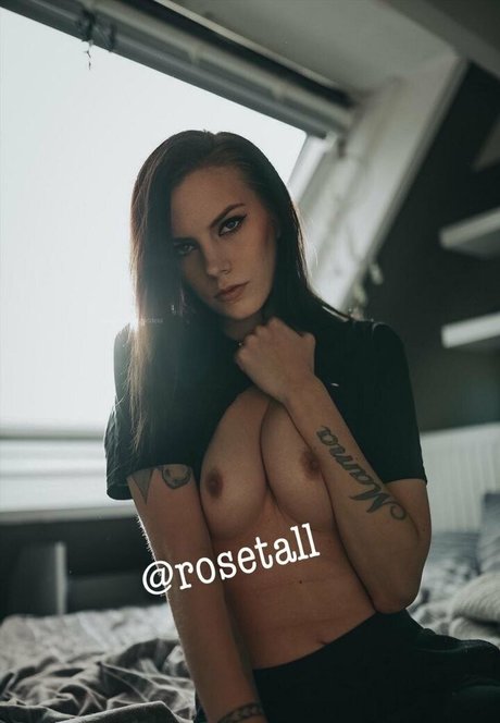 wiickedlotus onlyfans content type