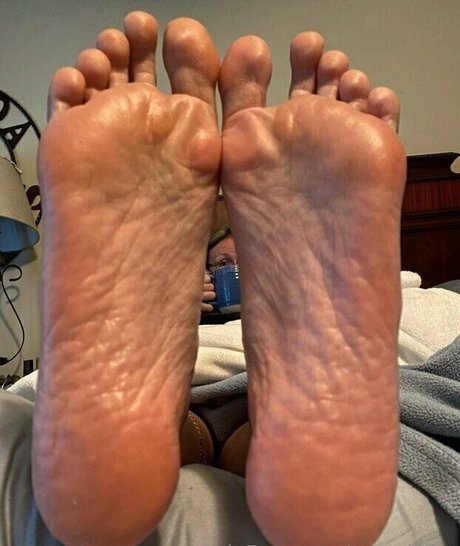 tatted12s onlyfans leaks