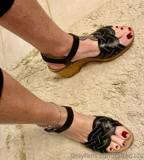 tatted12s nude leak onlyfans