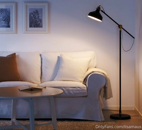 lisamaus only fans naked