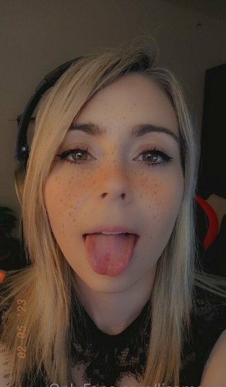 lisamaus hot onlyfans