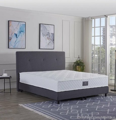 lisamaus onlyfans leaks naked