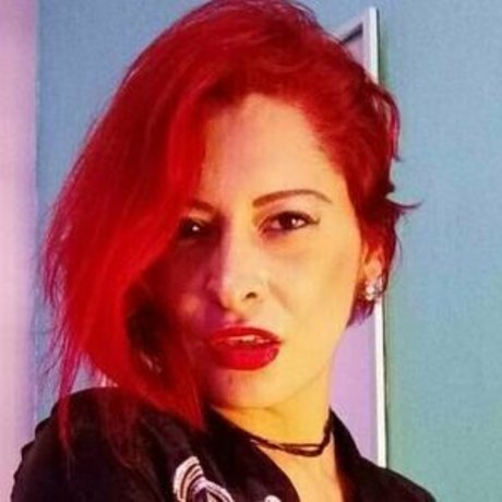 evellina onlyfans porn nude