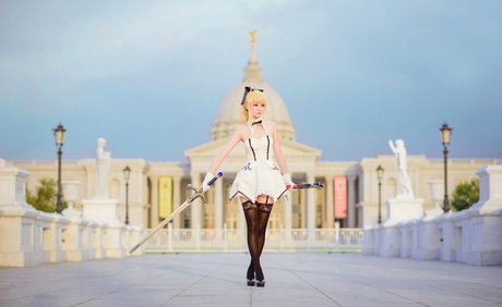 artycos only fans leaks porn