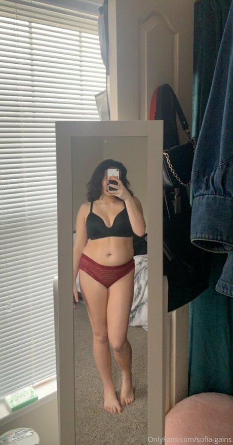 asian dp onlyfans hot sexy img