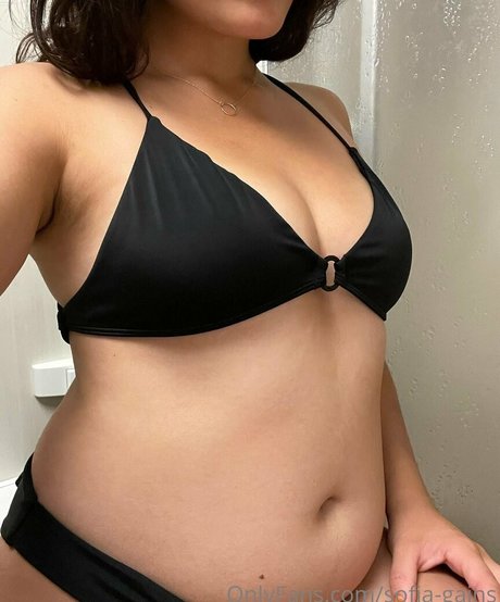 sofia gains leaked onlyfans pictures
