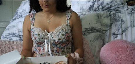 sofia gains onlyfans leaked sex