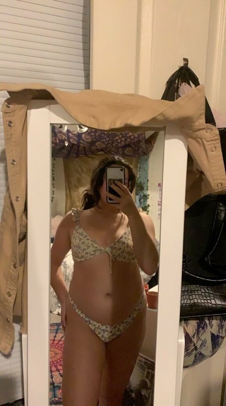 sofia gains leaked onlyfans naked