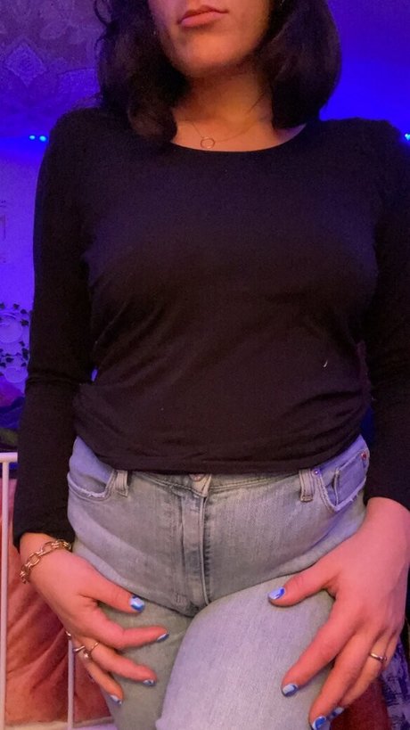 sofia gains nudes only fans