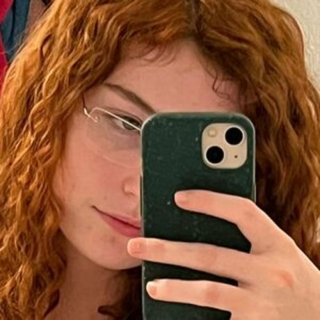 pepperbellsfree leak onlyfans porn