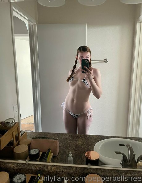 pepperbellsfree only fans nude leaks