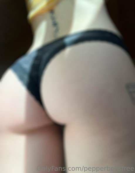 pepperbellsfree onlyfans fotos