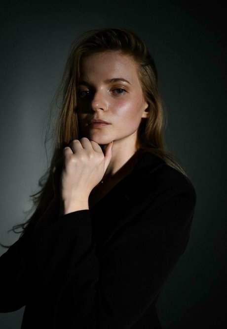 anastasiiiyaa onlyfans leaked porn