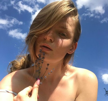 anastasiiiyaa onlyfans leaked free