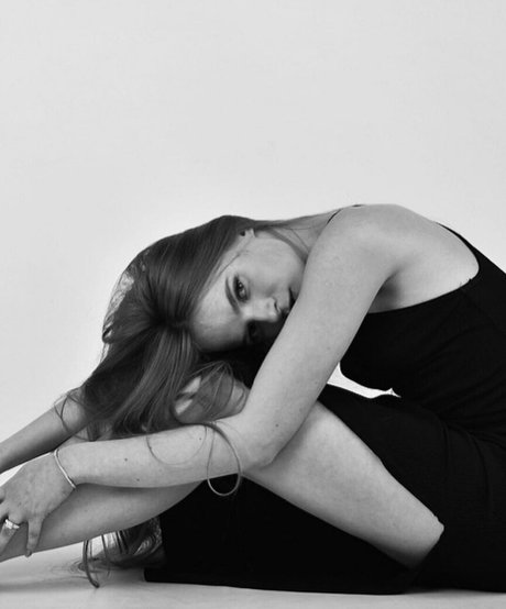 milf strip onlyfans art xxx photo