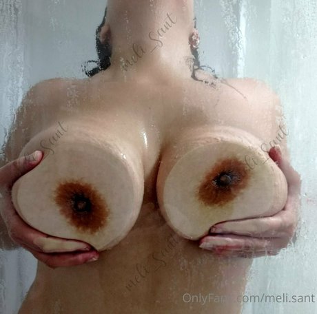 meli sant leaked onlyfans nudes