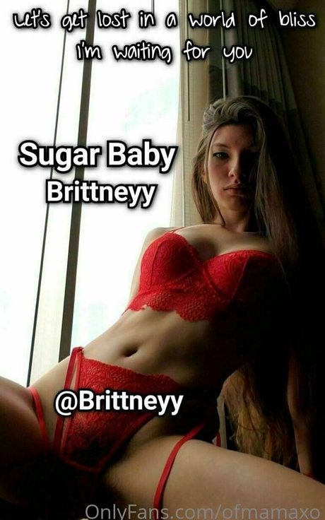 ofmamaxo onlyfans nude